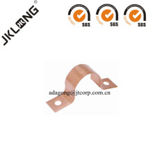 J9017 copper fitting tube strap capillary fittings, for plumbing, air-conditioner